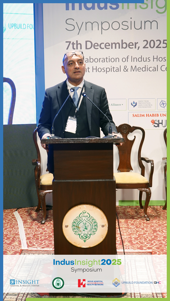 Evening Session Photo 38